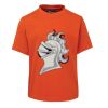 JB's Kids Tee Thumbnail