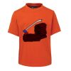 JB's Kids Tee Thumbnail