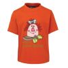 JB's Kids Tee Thumbnail