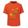 JB's Kids Tee Thumbnail