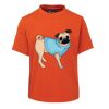 JB's Kids Tee Thumbnail