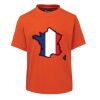JB's Kids Tee Thumbnail