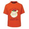 JB's Kids Tee Thumbnail