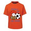 JB's Kids Tee Thumbnail