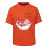 JB's Kids Tee Thumbnail