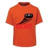 JB's Kids Tee Thumbnail