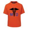 JB's Kids Tee Thumbnail