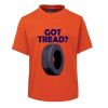 JB's Kids Tee Thumbnail