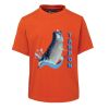 JB's Kids Tee Thumbnail