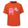 JB's Kids Tee Thumbnail