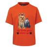 JB's Kids Tee Thumbnail