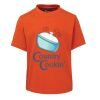 JB's Kids Tee Thumbnail