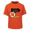 JB's Kids Tee Thumbnail