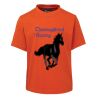 JB's Kids Tee Thumbnail