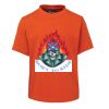 JB's Kids Tee Thumbnail
