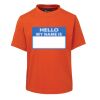 JB's Kids Tee Thumbnail