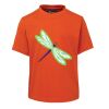 JB's Kids Tee Thumbnail