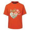 JB's Kids Tee Thumbnail