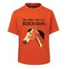 JB's Kids Tee Thumbnail