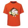 JB's Kids Tee Thumbnail