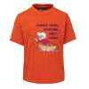 JB's Kids Tee Thumbnail