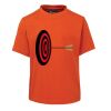 JB's Kids Tee Thumbnail