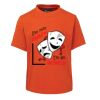 JB's Kids Tee Thumbnail