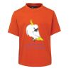 JB's Kids Tee Thumbnail