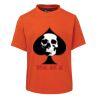 JB's Kids Tee Thumbnail