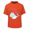 JB's Kids Tee Thumbnail