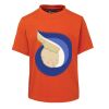 JB's Kids Tee Thumbnail