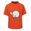 JB's Kids Tee Thumbnail