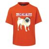 JB's Kids Tee Thumbnail