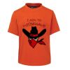 JB's Kids Tee Thumbnail