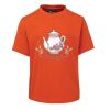 JB's Kids Tee Thumbnail
