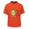 JB's Kids Tee Thumbnail