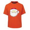 JB's Kids Tee Thumbnail