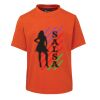 JB's Kids Tee Thumbnail