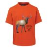 JB's Kids Tee Thumbnail