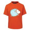 JB's Kids Tee Thumbnail