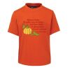JB's Kids Tee Thumbnail