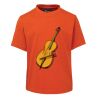 JB's Kids Tee Thumbnail