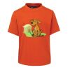 JB's Kids Tee Thumbnail