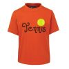 JB's Kids Tee Thumbnail