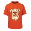 JB's Kids Tee Thumbnail