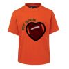 JB's Kids Tee Thumbnail