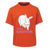 JB's Kids Tee Thumbnail