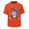 JB's Kids Tee Thumbnail