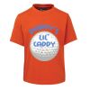 JB's Kids Tee Thumbnail