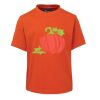 JB's Kids Tee Thumbnail